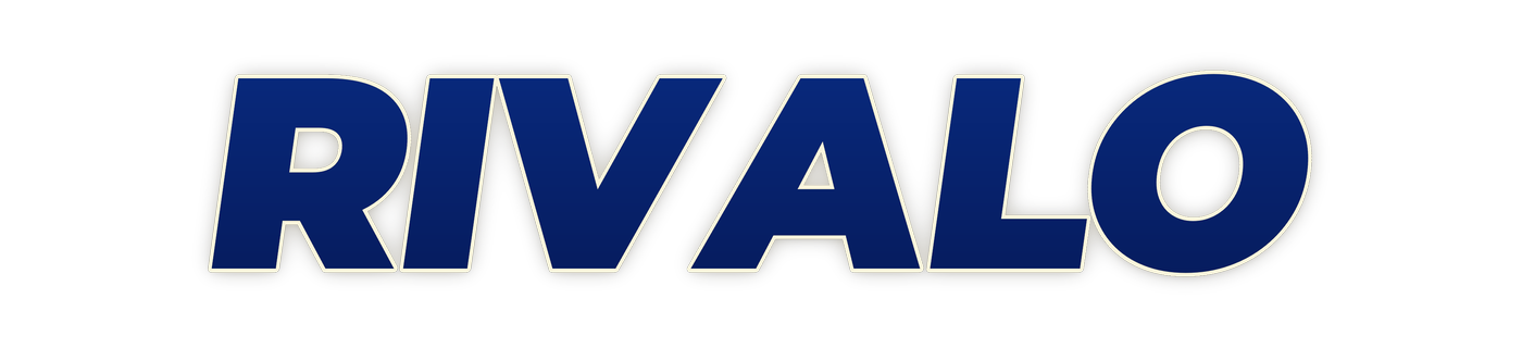 rivalo